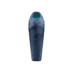 HaglöfsMusca -5 - Sac de couchage
