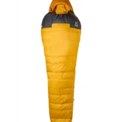 HaglöfsNordic Expedition Down -12 - Sac de couchage