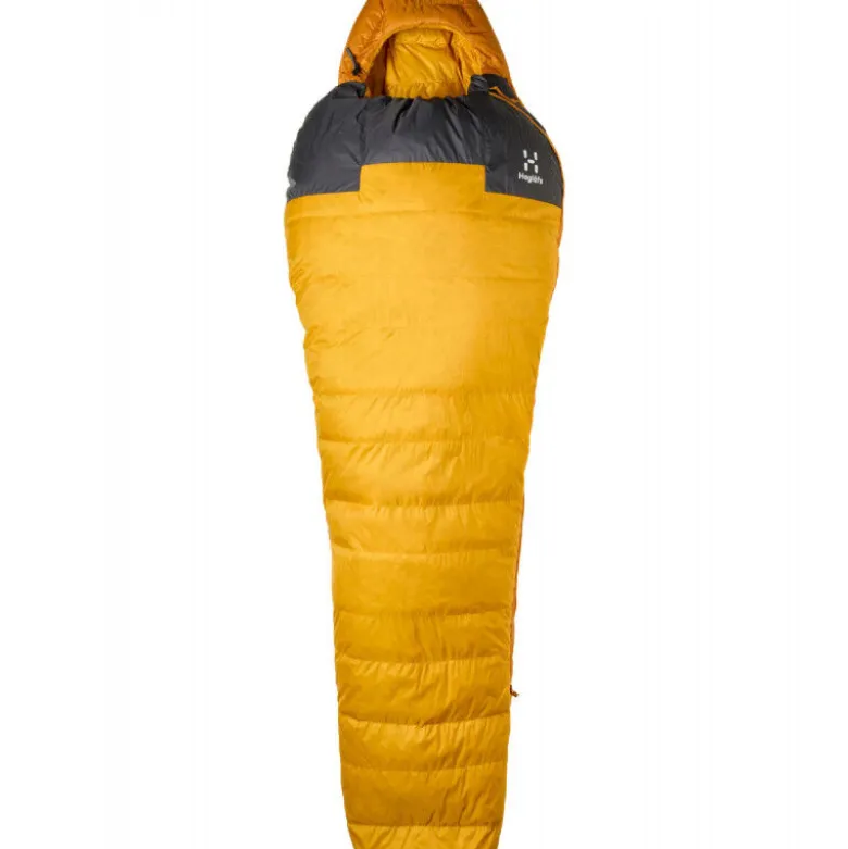 HaglöfsNordic Expedition Down -12 - Sac de couchage