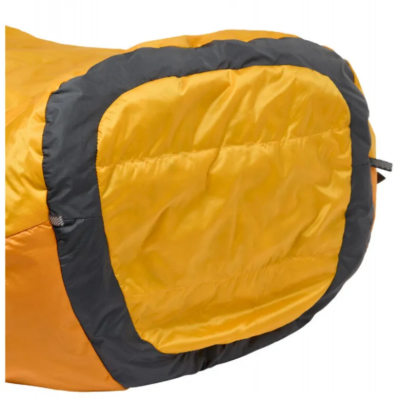 HaglöfsNordic Expedition Down -12 - Sac de couchage