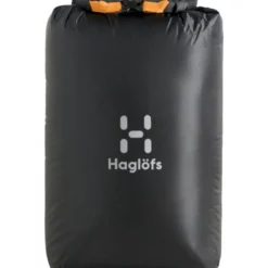 HaglöfsNordic Expedition Down -12 - Sac de couchage