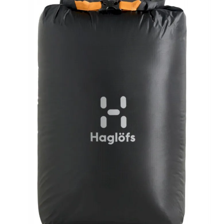 HaglöfsNordic Expedition Down -12 - Sac de couchage