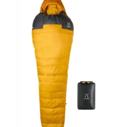 HaglöfsNordic Expedition Down -12 - Sac de couchage