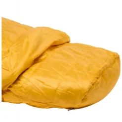 HaglöfsNordic Expedition Down -12 - Sac de couchage