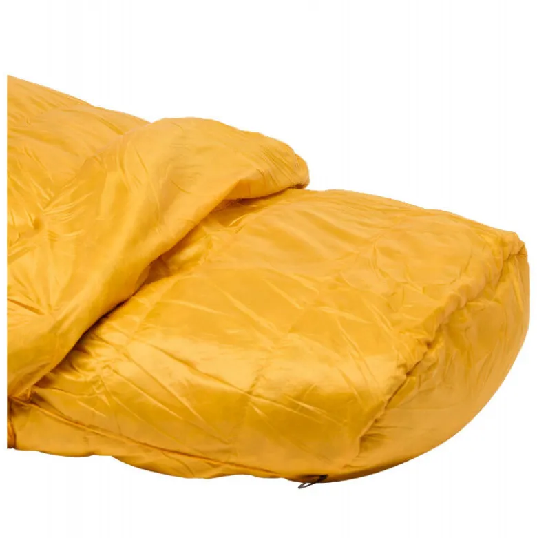 HaglöfsNordic Expedition Down -12 - Sac de couchage
