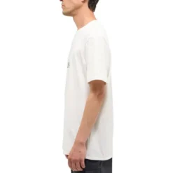 HaglöfsOutsiders Tee - T-shirt homme
