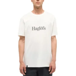 HaglöfsOutsiders Tee - T-shirt homme