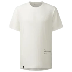 HaglöfsOutsiders Graphic Tee - T-shirt homme