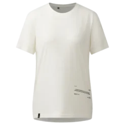 HaglöfsOutsiders Graphic Tee - T-shirt femme