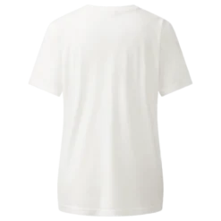 HaglöfsOutsiders Graphic Tee - T-shirt femme