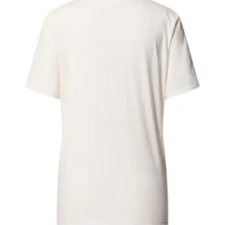 HaglöfsOutsiders Tee - T-shirt femme
