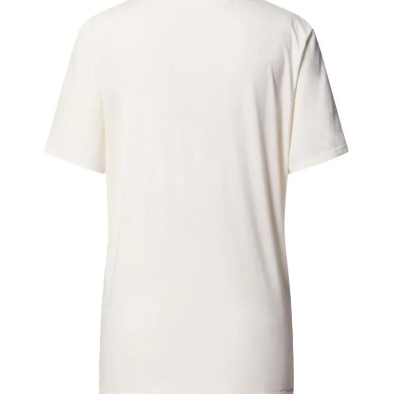 HaglöfsOutsiders Tee - T-shirt femme