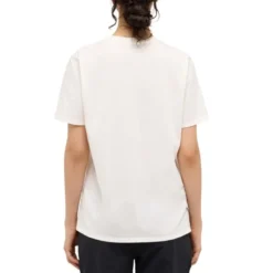 HaglöfsOutsiders Tee - T-shirt femme