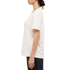 HaglöfsOutsiders Tee - T-shirt femme