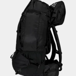 HaglöfsOxo 80 - Sac à dos trekking