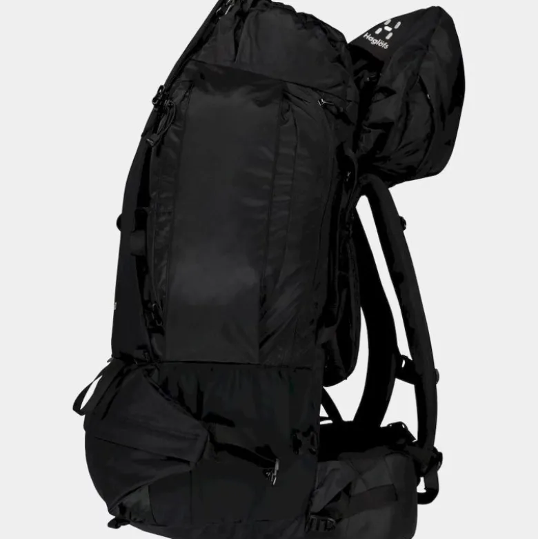HaglöfsOxo 80 - Sac à dos trekking