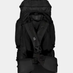 HaglöfsOxo 80 - Sac à dos trekking