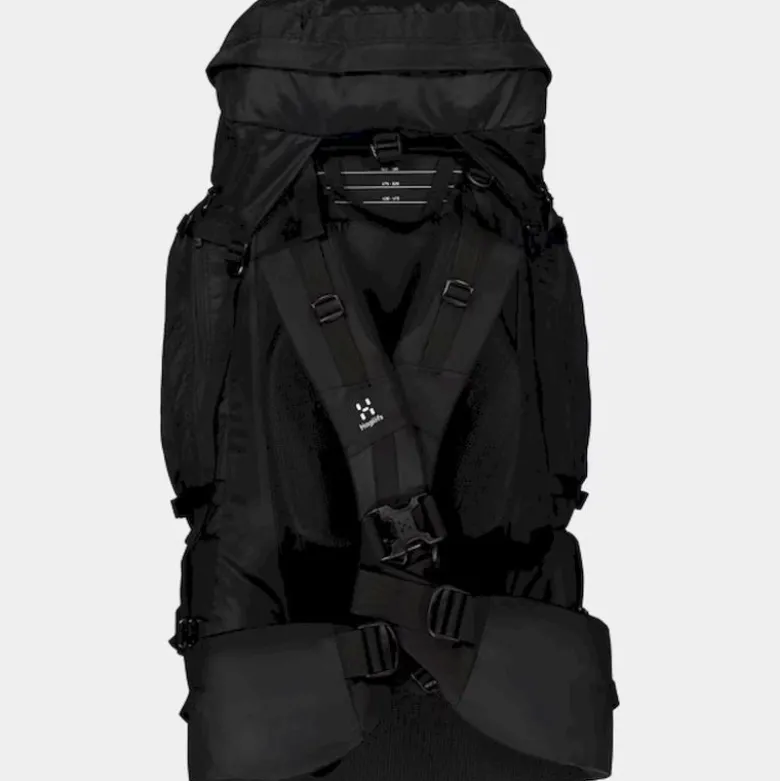 HaglöfsOxo 80 - Sac à dos trekking