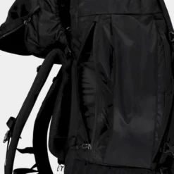 HaglöfsOxo 80 - Sac à dos trekking