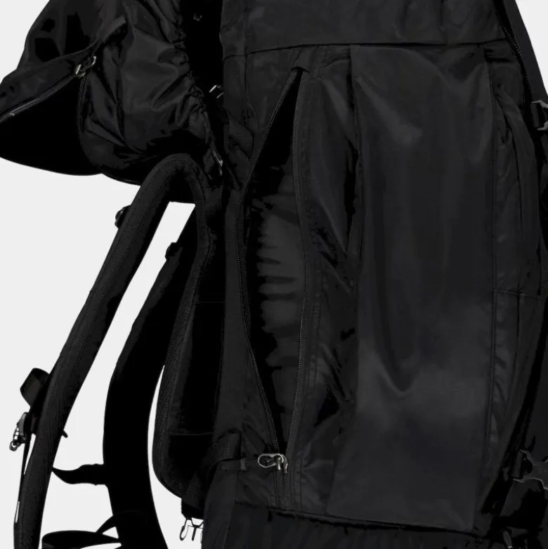 HaglöfsOxo 80 - Sac à dos trekking
