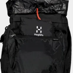 HaglöfsOxo 80 - Sac à dos trekking