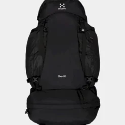 HaglöfsOxo 80 - Sac à dos trekking