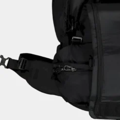 HaglöfsOxo 80 - Sac à dos trekking