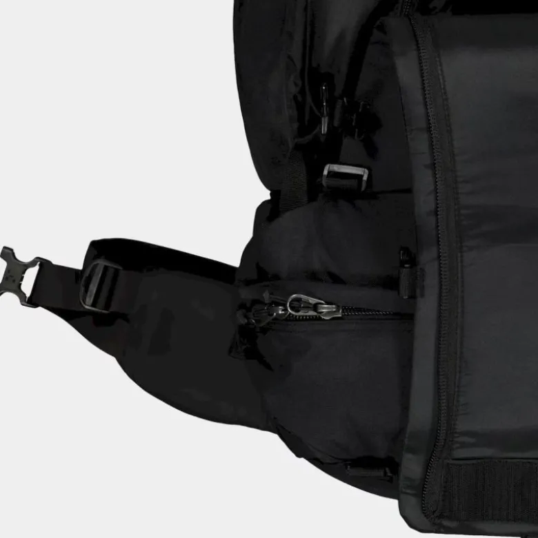 HaglöfsOxo 80 - Sac à dos trekking