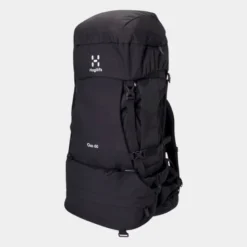 HaglöfsOxo 60 W - Sac à dos trekking femme
