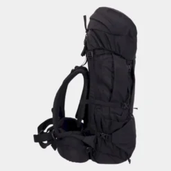 HaglöfsOxo 60 W - Sac à dos trekking femme