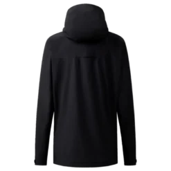 HaglöfsOzka Proof Jacket - Veste imperméable femme