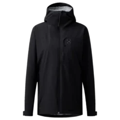 HaglöfsOzka Proof Jacket - Veste imperméable femme