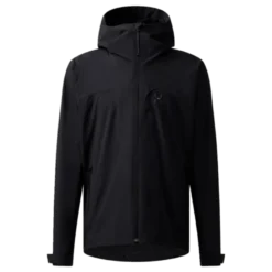 HaglöfsOzka Proof Jacket - Veste imperméable homme