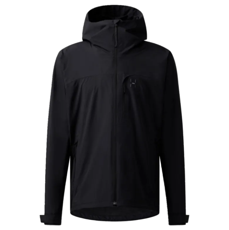 HaglöfsOzka Proof Jacket - Veste imperméable homme