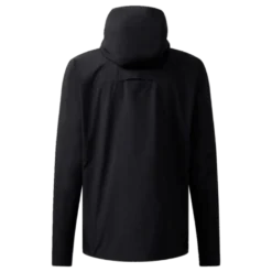 HaglöfsOzka Proof Jacket - Veste imperméable homme