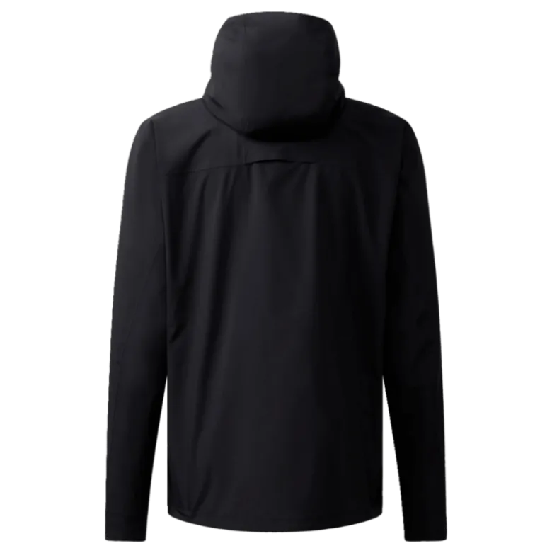 HaglöfsOzka Proof Jacket - Veste imperméable homme
