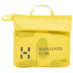 HaglöfsRaincover - Housse anti-pluie
