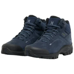HaglöfsRidge Mid GT - Chaussures randonnée femme