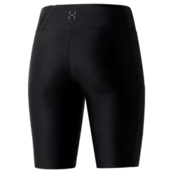 HaglöfsRidge Short Tights - Short trail femme