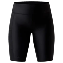 HaglöfsRidge Short Tights - Short trail femme