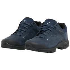 HaglöfsRidge GT - Chaussures randonnée femme