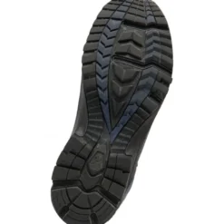 HaglöfsRidge GT - Chaussures randonnée femme
