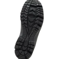 HaglöfsRidge GTX II Low - Chaussures randonnée femme