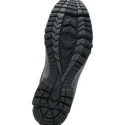 HaglöfsRidge GTX II Low - Chaussures randonnée homme