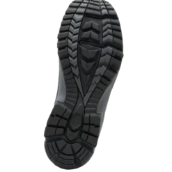 HaglöfsRidge GTX II Mid - Chaussures randonnée femme