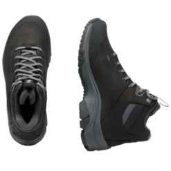 HaglöfsRidge GTX II Mid - Chaussures randonnée femme