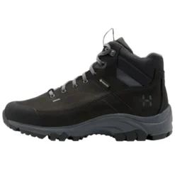 HaglöfsRidge GTX II Mid - Chaussures randonnée femme