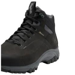 HaglöfsRidge GTX II Mid - Chaussures randonnée femme