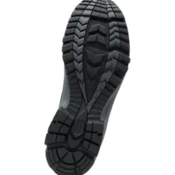 HaglöfsRidge GTX II Mid - Chaussures randonnée homme