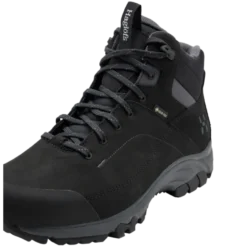 HaglöfsRidge GTX II Mid - Chaussures randonnée homme